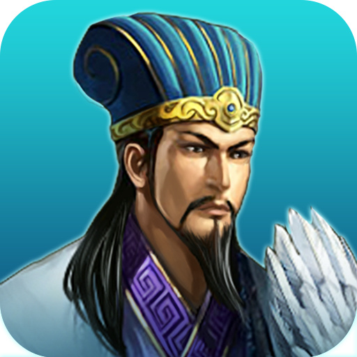 0710襄陽同城游戲大廳