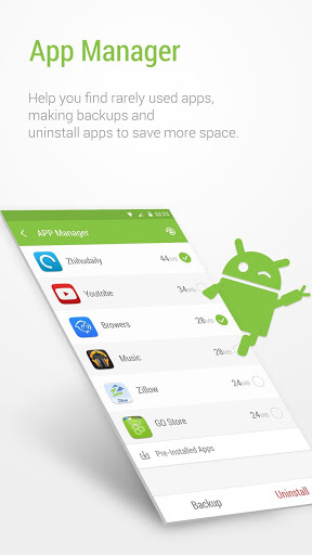 極加速 v1.11.1 安卓版 2