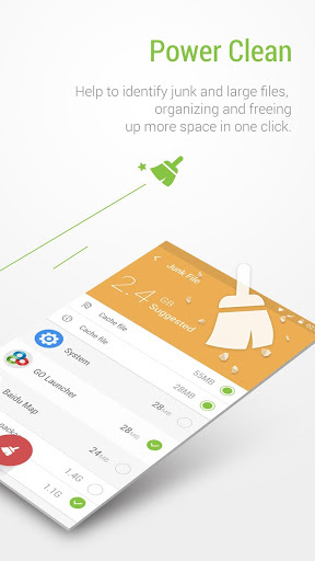 極加速 v1.11.1 安卓版 1