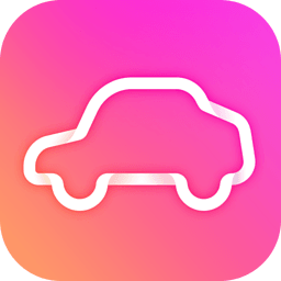 高德車生活iPhone版