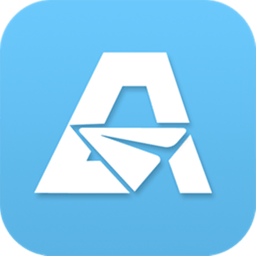 高德車友圈iPhone版