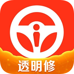 馬立可i車i生活