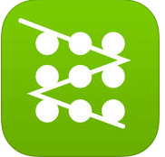 嘉興市中醫(yī)院預(yù)約掛號(hào)平臺(tái)