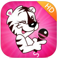 51高清秀場(chǎng)ipad版