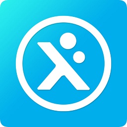 天學(xué)網(wǎng)客戶端教師版