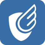 e代送商家版客戶端