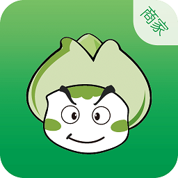 愛農(nóng)商家通