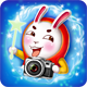 火兔搞怪相機(jī)app