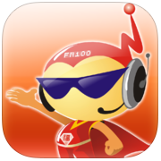 淄博交廣手機(jī)客戶端