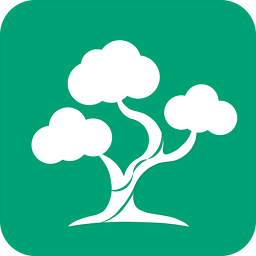 連枝家長(zhǎng)版客戶(hù)端