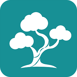 連枝教師版iPhone客戶端