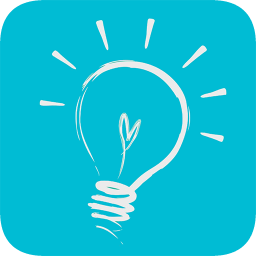 掌藝(藝考軟件)