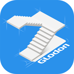 廣聯(lián)達造價課堂客戶端