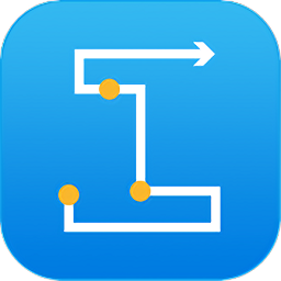 工程管理綜合系統(tǒng)