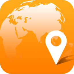 關(guān)愛(ài)星手機(jī)客戶(hù)端