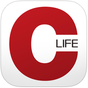 生活圈C iPhone版