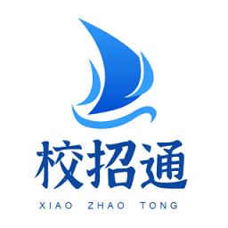 校招通最新版