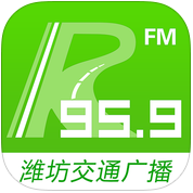 959車主服務(wù)電腦版