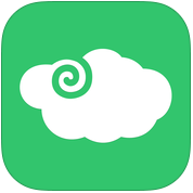 云聯(lián)牧場最新版