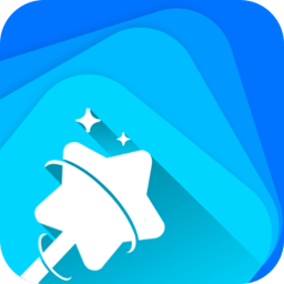 ps修圖大師軟件