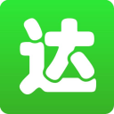 校內(nèi)達(dá)