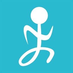 運(yùn)動(dòng)有約iPhone版