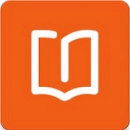 我的志愿陜西版