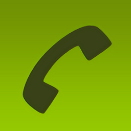 安卓dialer.apk(撥號(hào)器)