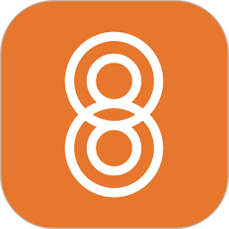 安多保(oplink)iPhone版