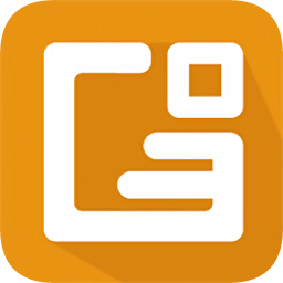 gnet pay蓋支付app