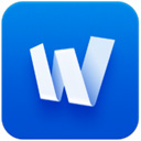 為知筆記 for Mac