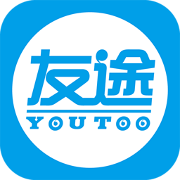 友途車友繪iphone版