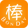 棒呆BonDay(校園服務(wù))