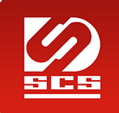 東吳證券同花順高端版iphone版