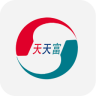 天天富iPhone版