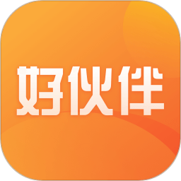 平安保險(xiǎn)好伙伴手機(jī)版