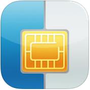 電信天翼副號客戶端