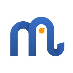 美團大象辦公軟件pc版