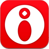 樂富支付手機客戶端(樂富通i刷)