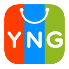 由你購(gòu)(云商平臺(tái))