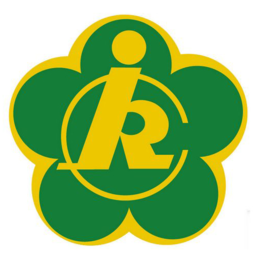 創(chuàng)就業(yè)量服app