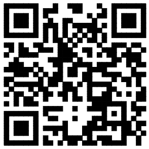 无线安丘app二维码下载