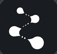 擴(kuò)散iPhone版