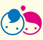 咕嚕寶寶iphone版