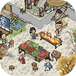 汴梁幸福菜譜app