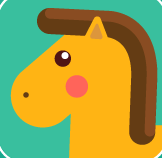 赤兔iPhone版(職場(chǎng)社交)