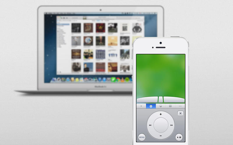 remote mouse已付費版(無線鼠標) v2802 安卓免費版 1