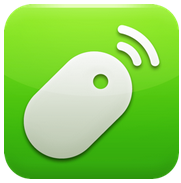 無線鼠標(biāo)(Remote Mouse)