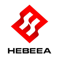 2021河北省掌上考試院app