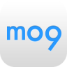 mo9先玩后付iPhone版